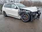2024 BMW X7