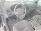 2006 TOYOTA SIENNA