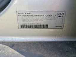 2006 AUDI A3