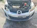 2011 MAZDA CX-7