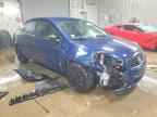 2008 NISSAN SENTRA