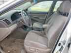 2005 TOYOTA CAMRY