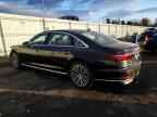2020 AUDI A8