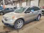2007 HONDA CR-V