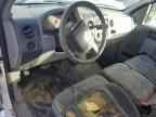 2006 FORD F-150