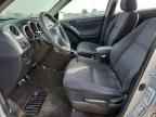 2005 PONTIAC VIBE