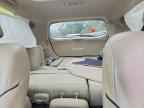 2013 TOYOTA VENZA