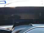 2024 CADILLAC LYRIQ
