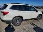 2018 HONDA PILOT