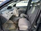 2003 SATURN Ion