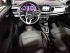 2020 KIA RIO
