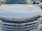 2018 CADILLAC ESCALADE