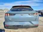 2024 FORD Mustang Mach-E