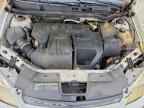2007 CHEVROLET COBALT