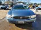 2000 BUICK Lesabre