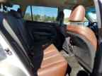 2013 SUBARU Outback
