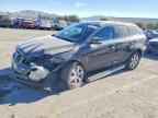 2011 VOLVO XC60