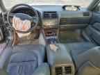 1996 LEXUS Ls 400