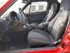 1990 MAZDA MX-5 Miata