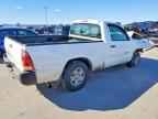 2008 TOYOTA TACOMA