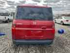 2006 HONDA Element