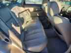 2004 TOYOTA Avalon