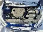 2016 HYUNDAI ACCENT