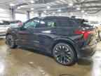 2025 CHEVROLET BLAZER