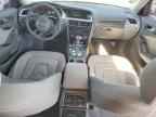 2015 AUDI A4