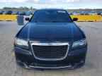 2012 CHRYSLER 300