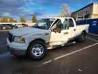 2007 FORD F-150 Lightning