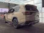 2025 LEXUS Lx