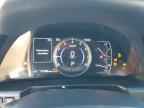 2023 LEXUS ES 350