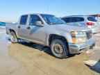 2008 GMC CANYON