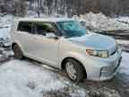 2012 SCION Scion Xb