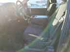 2011 CHEVROLET SILVERADO 1500