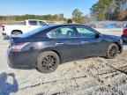 2014 NISSAN Maxima