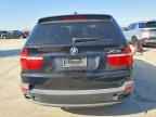 2010 BMW X5