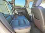 2015 VOLVO XC70