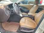 2014 BUICK LACROSSE