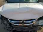 2014 DODGE JOURNEY