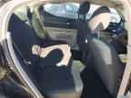 2006 DODGE CHARGER