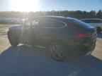 2024 BMW X4