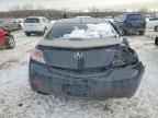 2013 ACURA TL