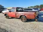 1989 TOYOTA Pickup