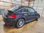 2018 VOLKSWAGEN Beetle
