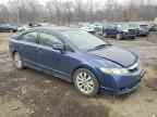 2011 HONDA CIVIC