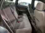 2002 CHEVROLET IMPALA