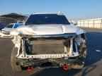 2021 GMC Yukon