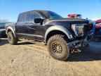 2021 FORD F-150 Lightning